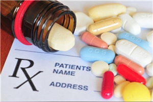 Medication Image 2