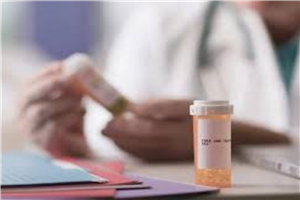 Medication Image 1