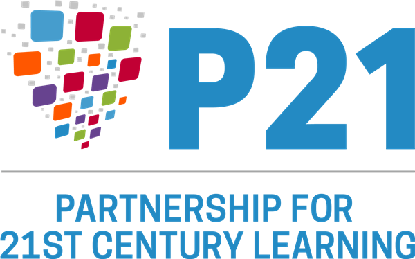Partnership for 21st century learning Partnership for 21st century learning