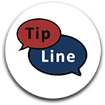 OMSD Tip Line