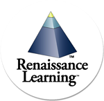 Renaissance Place 