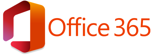 OMSD Microsoft Office 365 Link  