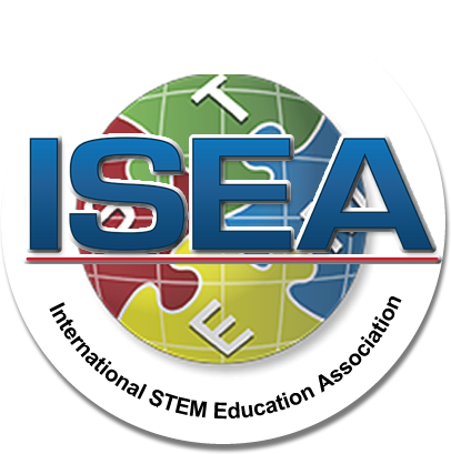 International STEM Education Association 