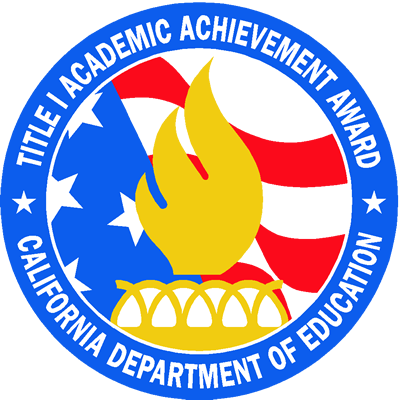 Title I Achievement 